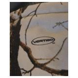 CabelaÕs Dry Plus Camo Outdoor Gear Set Size 40 Regular