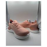 Brand New - Propet B10 Unite Women
