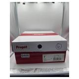 Brand New - Propet B10 Unite Women