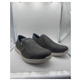 Brand New - Nunn Bush Conway EZ Men