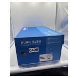 Brand New - Nunn Bush Conway EZ Men