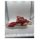 Brand New - Dr Scholl