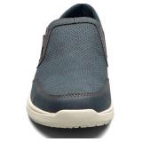 Brand New - Nunn Bush Conway EZ Men