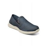 Brand New - Nunn Bush Conway EZ Men