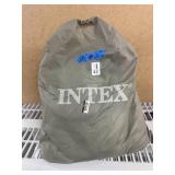 Intex 10" Kids Airbed