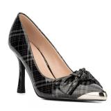 Brand New - New York & Company Wendy Women