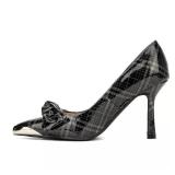 Brand New - New York & Company Wendy Women