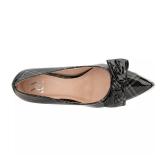 Brand New - New York & Company Wendy Women