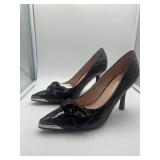 Brand New - New York & Company Wendy Women
