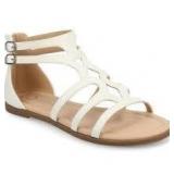 Brand New - Journee Collection Women