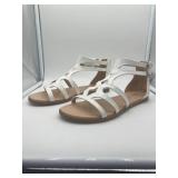 Brand New - Journee Collection Women