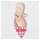 Brand New - Wild Fable Women