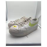 Womens Nike Blazer DJO292-102 Women