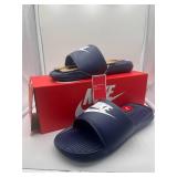 Brand New  Nike Victori One Men