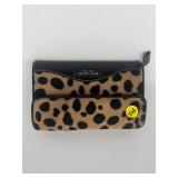 Kate Spade Woman