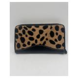 Kate Spade Woman