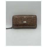 Kenneth Cole Woman
