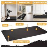 Elevon 2