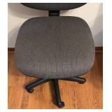 BR3 - Globe Adjustable Office Chair