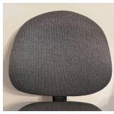 BR3 - Globe Adjustable Office Chair