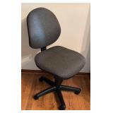 BR3 - Globe Adjustable Office Chair