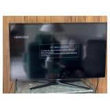 FR - Samsung 46 Inch LED TV UN46ES6150F