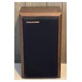 LLR - Cerwin-Vega Speaker Pair (Lot of 2)