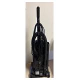 LLK - Hoover Lite WindTunnel Upright Vacuum 12 Amp