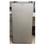 LLL - Lifetime Folding Tables (Lot of 2)