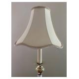 BR1 - Tall Table Lamp