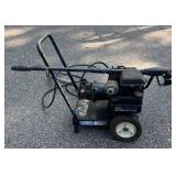 G - Campbell Hausfeld Pressure Washer PW1575