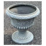 G - Decorative Urn Planter