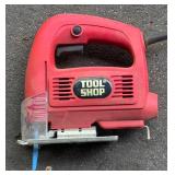 G - Tool Shop Jigsaw M1Q-AJ2-55