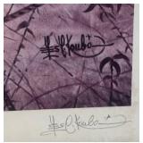 LLR - Les C. Kouba Leavin