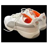 FR - New Puma Golf Shoes Size 6