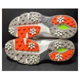 FR - New Puma Golf Shoes Size 6