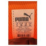 FR - New Puma Golf Shoes Size 6