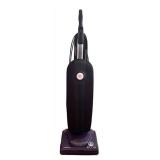 K - Riccar SupraLite Upright Vacuum