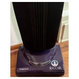 K - Riccar SupraLite Upright Vacuum