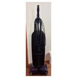 K - Riccar SupraLite Upright Vacuum