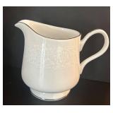 K - Vintage Grace Concerto Fine China Dinnerware Set (Lot of 36)
