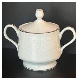 K - Vintage Grace Concerto Fine China Dinnerware Set (Lot of 36)