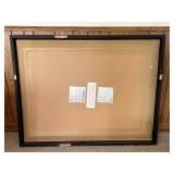 LR - Gallery Wellington Silver Wall Mirror