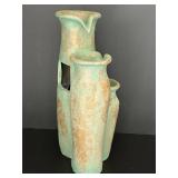 LR - Decorative Tabletop Fountain
