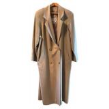 HC - Talbots Women