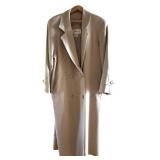 HC - Talbots Women