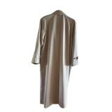 HC - Talbots Women