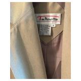 HC - Talbots Women