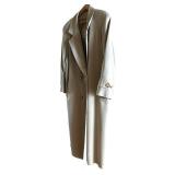 HC - Talbots Women