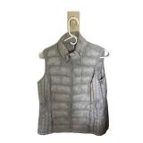 HC - (4) 32 Degrees Heat Puffer Vest